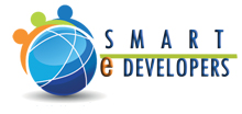 SED EVMS - Authorization Panel